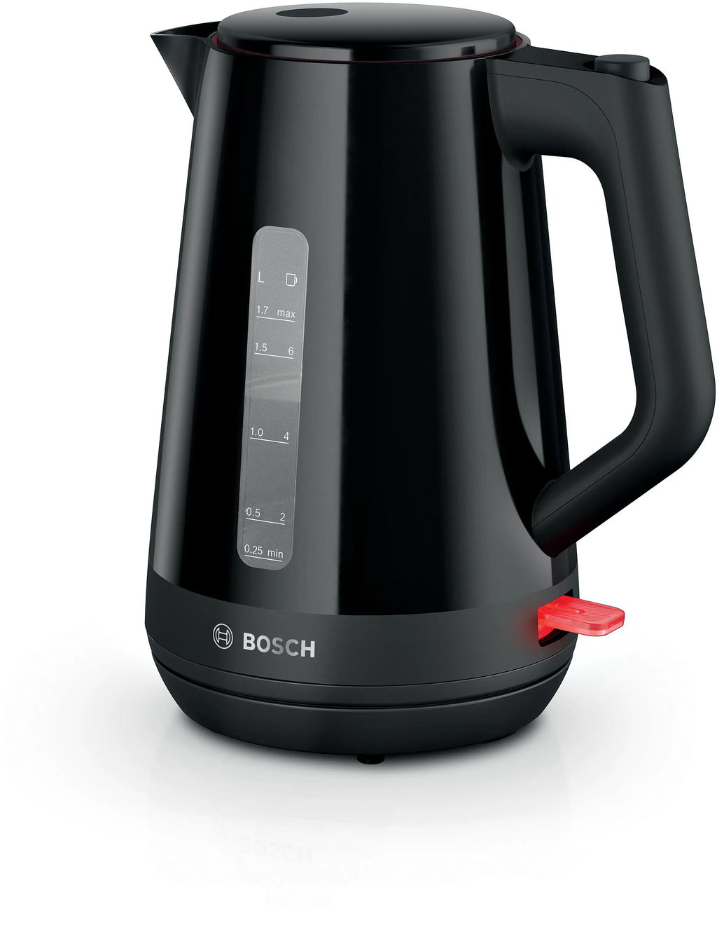 Bosch Bosch Hervidor MyMoment Negro | TWK1M123 · DEALBYTE · vista 2
