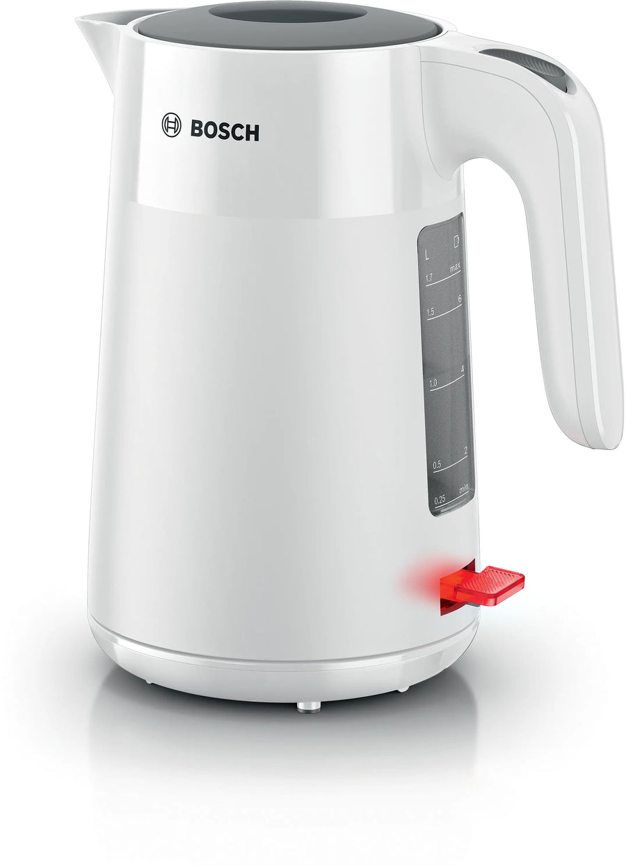 Bosch Hervidor MyMoment Blanco | TWK2M161