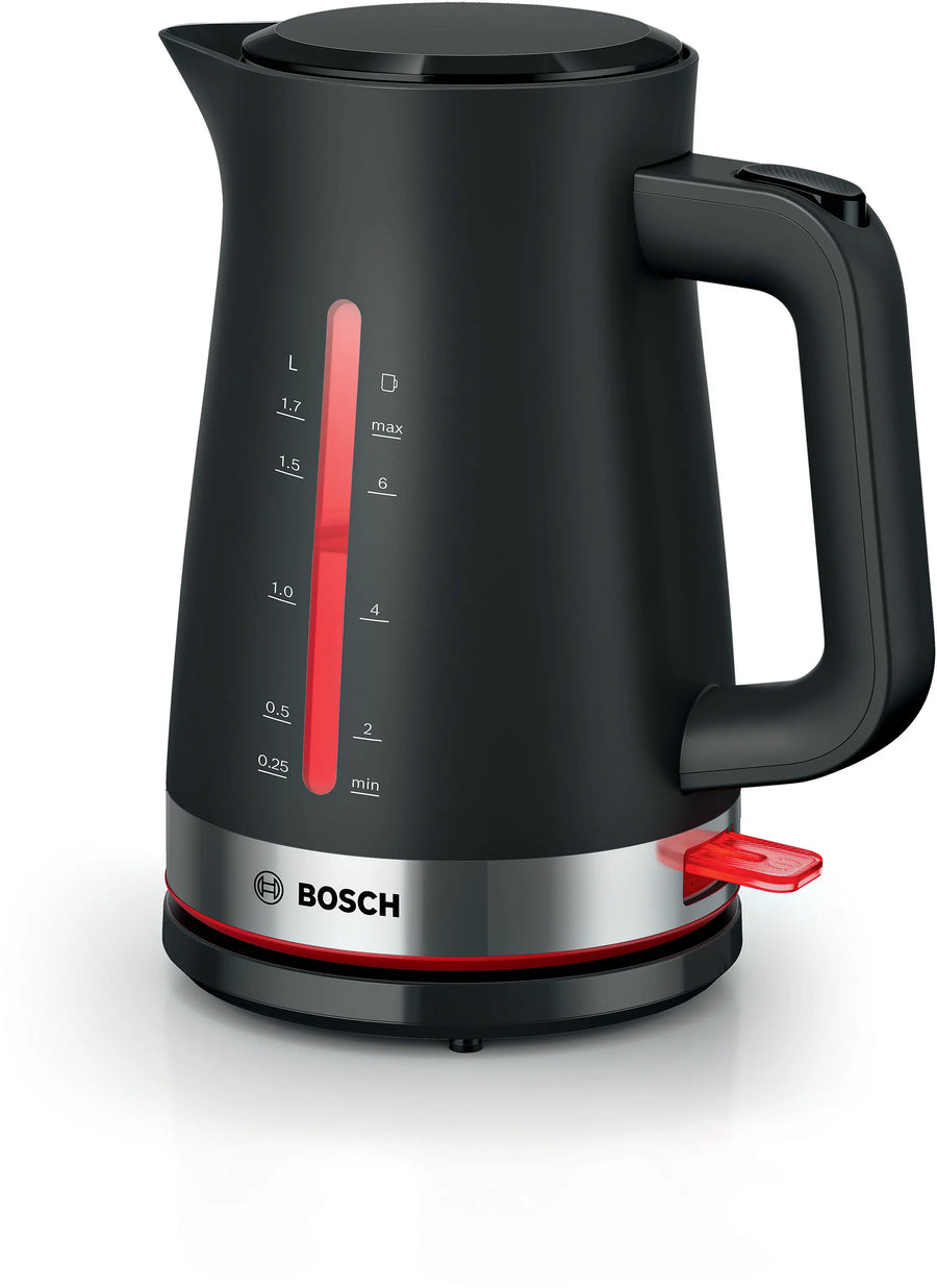 Bosch Hervidor MyMoment Negro | TWK4M223