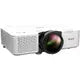 Epson Epson EB-L690U · DEALBYTE · vista 6