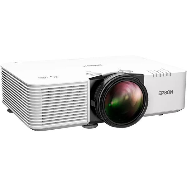 Epson Epson EB-L690U · DEALBYTE · vista 3