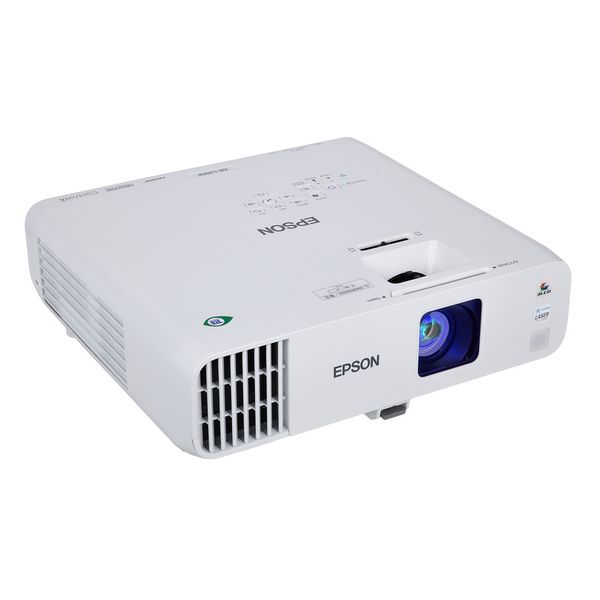 Epson Epson EB-L260F · DEALBYTE · vista 4