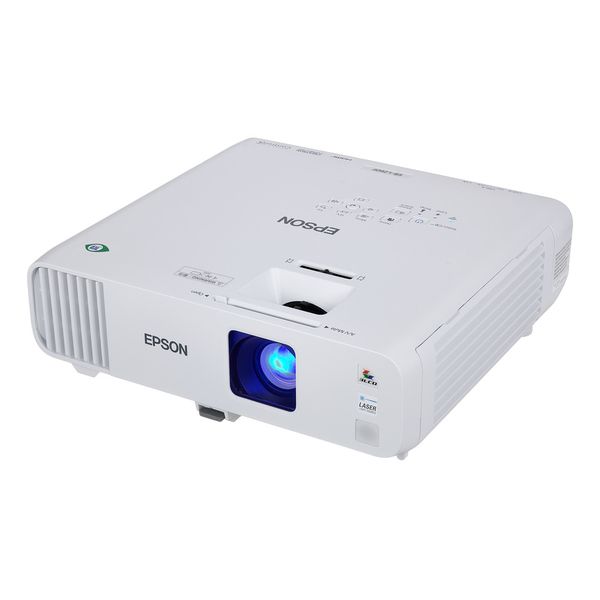 Epson Epson EB-L260F · DEALBYTE · vista 2