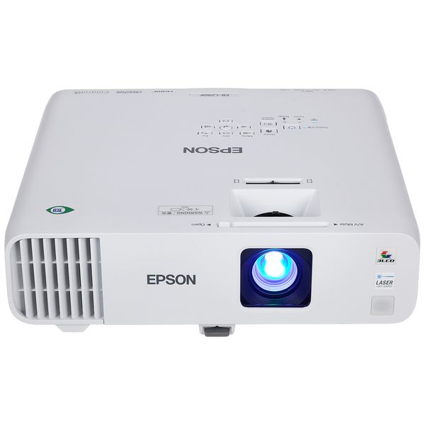 Epson Epson EB-L260F · DEALBYTE · vista 3