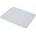 Epson Epson Premium Glossy Photo Paper A4 255 g/m² 50 hojas · DEALBYTE · vista 6