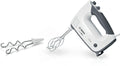 Bosch Bosch Batidora de repostería ErgoMixx 750 W Blanco y Gris | MFQ37400 · DEALBYTE · vista 1