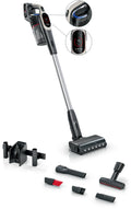 Bosch Bosch Aspiradora sin cable Unlimited 9 Acero | BCS931GAC · DEALBYTE · vista 1