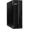 Acer Aspire XC XC-1860 Core Ultra 7 32 GB 1 TB + 2 TB Negro