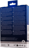 Bosch Bosch Paño de limpieza de microfibra | 00312327 · DEALBYTE · vista 1