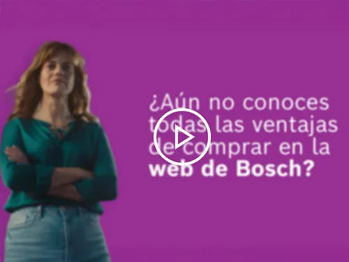 Bosch Bosch Batidora de repostería CleverMixx 350 W Blanco y Rojo | MFQ3030 · DEALBYTE · vista 6
