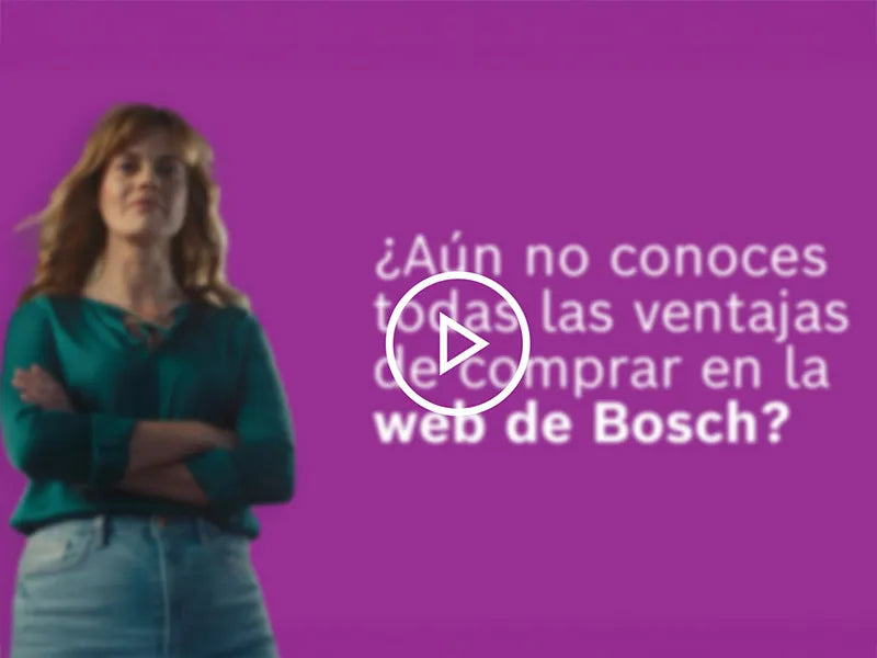 Bosch Bosch Aspiradora y mopa 2 en 1 Unlimited 7 ProHygienic Aqua Blanco | BCS71HYG2 · DEALBYTE · vista 5