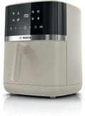Bosch Bosch Serie 4 Freidora de aire Crema oscura | MAF462C0 · DEALBYTE · vista 1