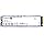 Kingston Kingston NV3 SSD NVMe PCIe 4.0 M.2 2280 4TB · DEALBYTE · vista 4