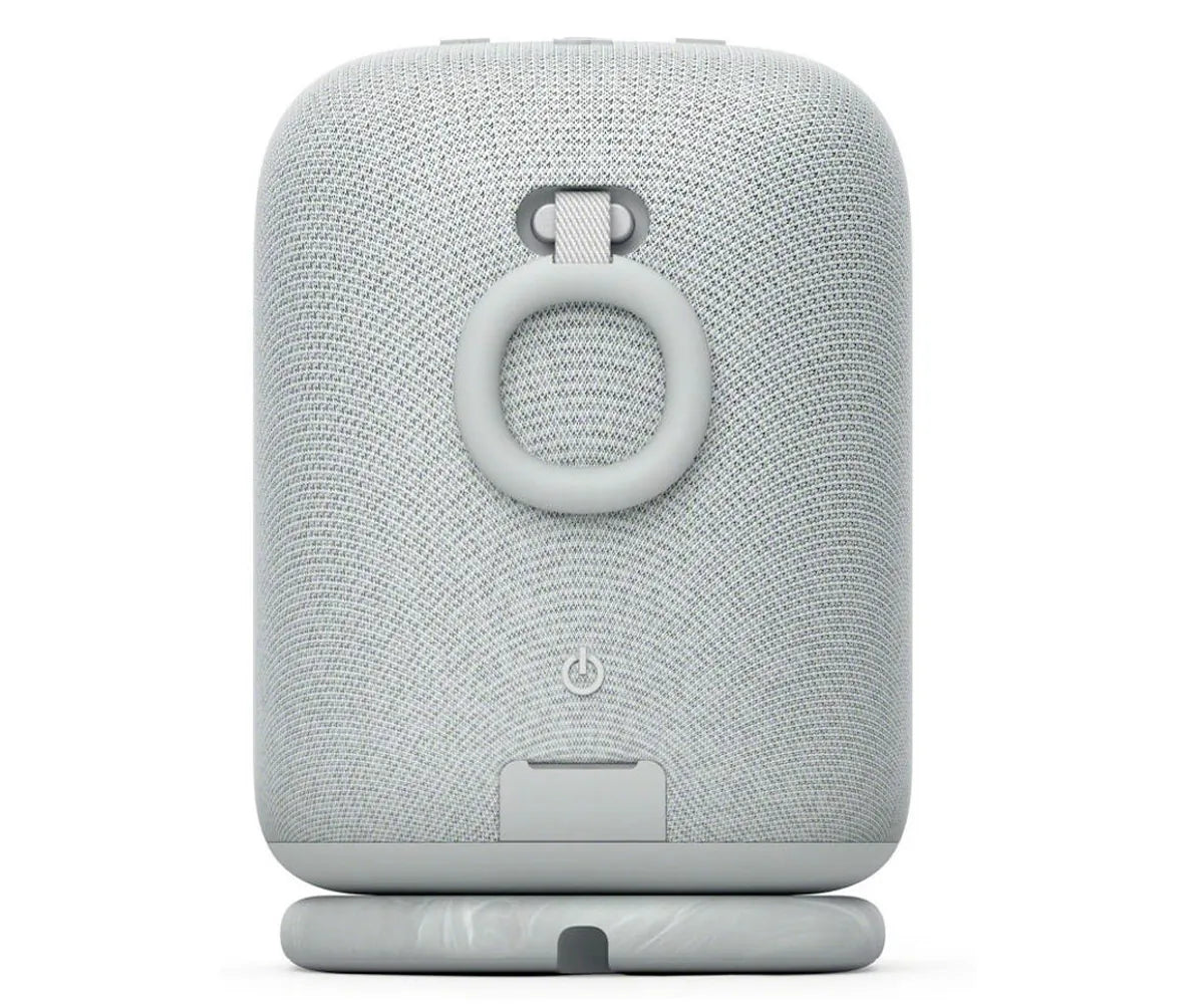 Sony Sony SRS-LS1 LinkBuds Speaker · Gris · DEALBYTE · vista 5