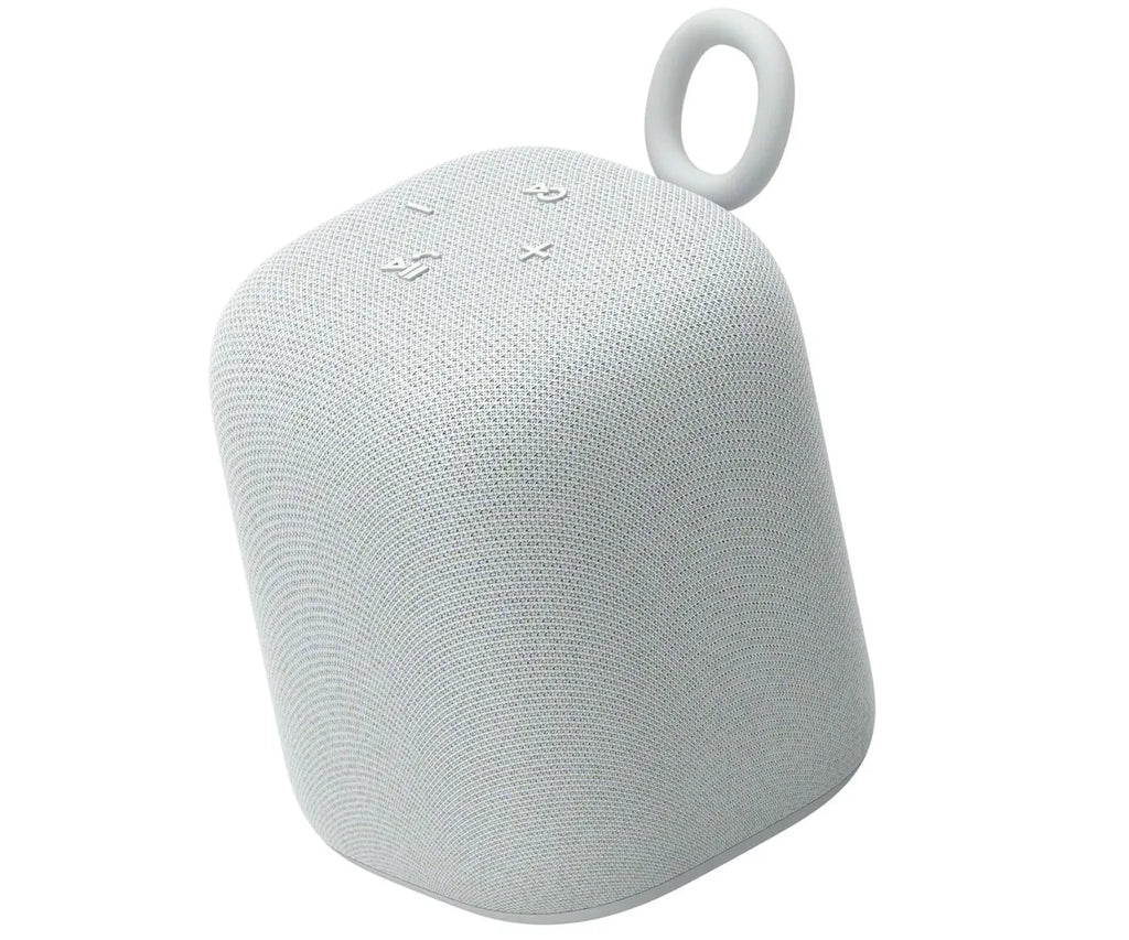 Sony Sony SRS-LS1 LinkBuds Speaker · Gris · DEALBYTE · vista 6