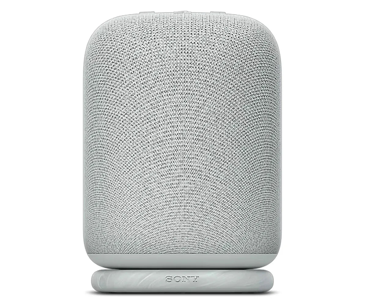 Sony Sony SRS-LS1 LinkBuds Speaker · Gris · DEALBYTE · vista 4