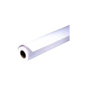 Epson Epson Premium Glossy Photo Paper Roll 24 in × 30,5 m 260 g/m² · DEALBYTE · vista 2