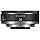 Canon Canon RF 28mm F2.8 STM · DEALBYTE · vista 5