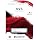 Kingston Kingston NV3 SSD NVMe PCIe 4.0 M.2 2280 4TB · DEALBYTE · vista 6