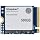 Kingston Kingston NV3 SSD NVMe PCIe 4.0 M.2 2230 500GB · DEALBYTE · vista 4