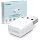 D-Link D-Link AN3U | Adaptador inalámbrico · DEALBYTE · vista 5