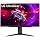 LG LG UltraGear IPS 27 pulgadas QHD 165 Hz 27GR75Q-B · DEALBYTE · vista 4