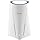 D-Link D-Link G536 | Equipo de conectividad móvil 4G/5G · DEALBYTE · vista 4