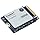 Kingston Kingston NV3 SSD NVMe PCIe 4.0 M.2 2230 500GB · DEALBYTE · vista 5