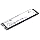 Kingston Kingston NV3 SSD NVMe PCIe 4.0 M.2 2280 4TB · DEALBYTE · vista 5