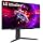 LG LG UltraGear IPS 27 pulgadas QHD 165 Hz 27GR75Q-B · DEALBYTE · vista 6