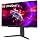 LG LG UltraGear IPS 27 pulgadas QHD 165 Hz 27GR75Q-B · DEALBYTE · vista 5