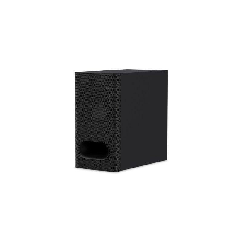 Sony Sony HT-B600 BRAVIA Theatre Bar 6 · DEALBYTE · vista 4