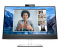 HP HP E27m G4 27 pulgadas QHD · DEALBYTE · vista 1