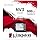 Kingston Kingston NV3 SSD NVMe PCIe 4.0 M.2 2230 500GB · DEALBYTE · vista 6
