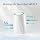D-Link D-Link G536 | Equipo de conectividad móvil 4G/5G · DEALBYTE · vista 6
