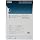 Epson Epson Premium Glossy Photo Paper A4 255 g/m² 50 hojas · DEALBYTE · vista 5
