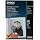 Epson Epson Premium Glossy Photo Paper A4 255 g/m² 50 hojas · DEALBYTE · vista 4