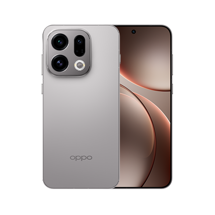 OPPO OPPO Enco Buds3 Snow White · DEALBYTE · vista 6
