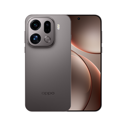 OPPO OPPO Reno12 F 5G 8 GB + 256 GB Amber Orange · DEALBYTE · vista 6