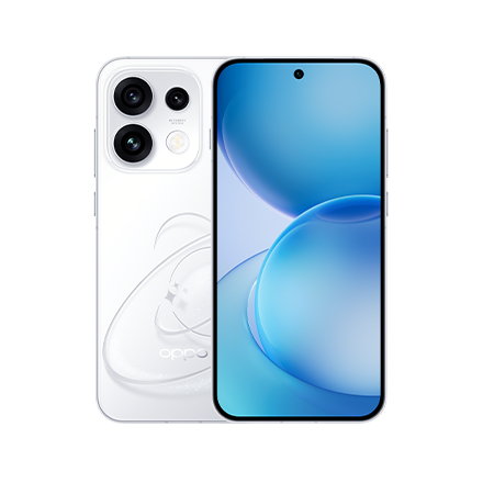 OPPO OPPO Reno12 5G 12 GB + 256 GB Astro Silver · DEALBYTE · vista 6