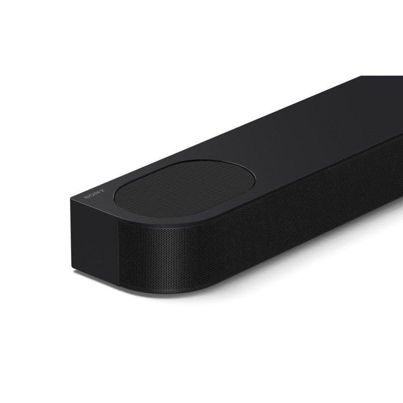 Sony HT-B600 BRAVIA Theatre Bar 6