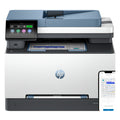 HP HP Color LaserJet Pro MFP 3302fdw · DEALBYTE · vista 1