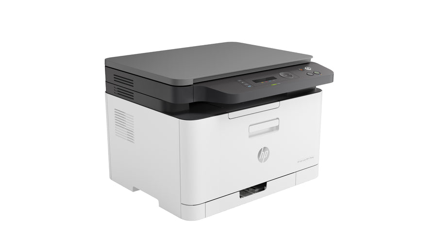 HP Color LaserJet 178nw