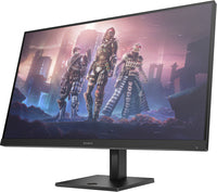 HP HP OMEN 32q Gaming 32 pulgadas QHD · DEALBYTE · vista 6