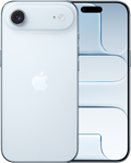 Apple iPhone Air – fotografía de producto 2