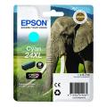 Epson Epson Expression Photo XP-65 · DEALBYTE · vista 5