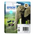 Epson Epson Expression Photo XP-65 · DEALBYTE · vista 6