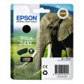 Epson Epson Expression Photo XP-65 · DEALBYTE · vista 3