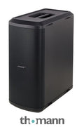 Bose Bose Sub2 Powered Bass Module · DEALBYTE · vista 1