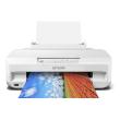 Epson Epson Expression Photo XP-65 · DEALBYTE · vista 2